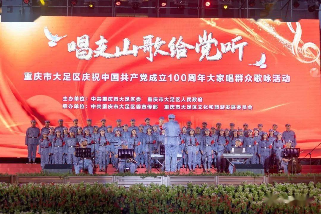 传奇世界:将军绝版时装来袭:斩妖泣血,庆余年独领风骚!