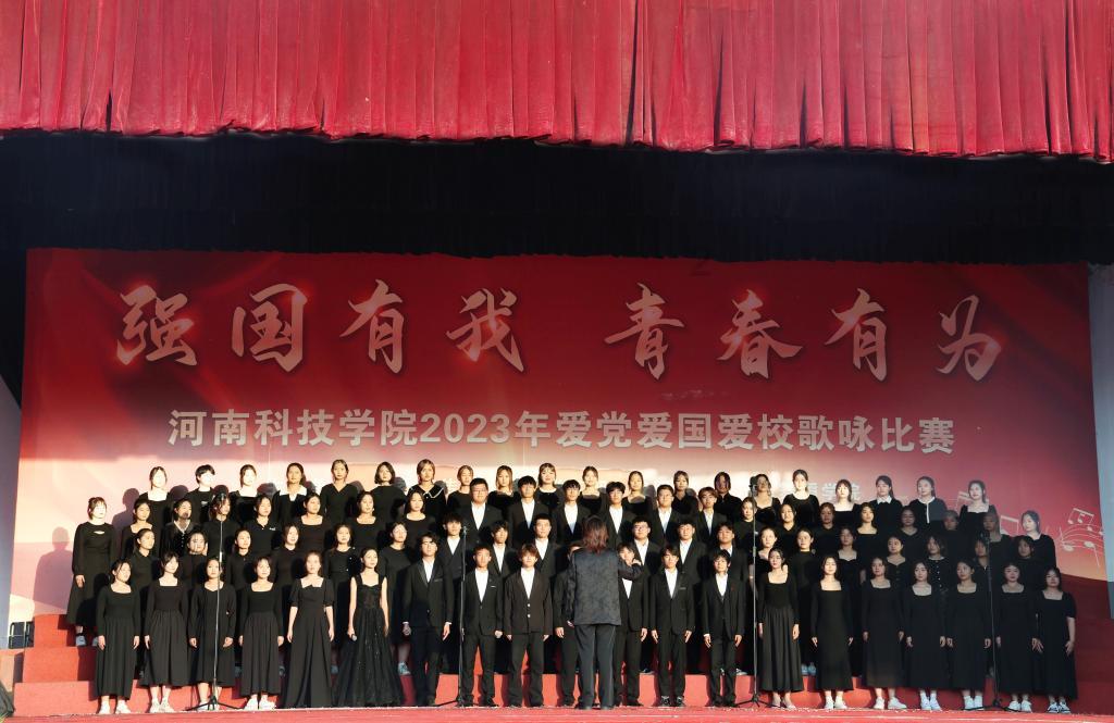 单亲家庭社保减免多少？游戏画面