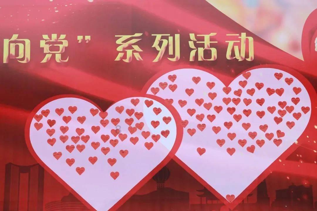 市全民健身游泳达标赛落幕